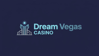 Dream Vegas Casino